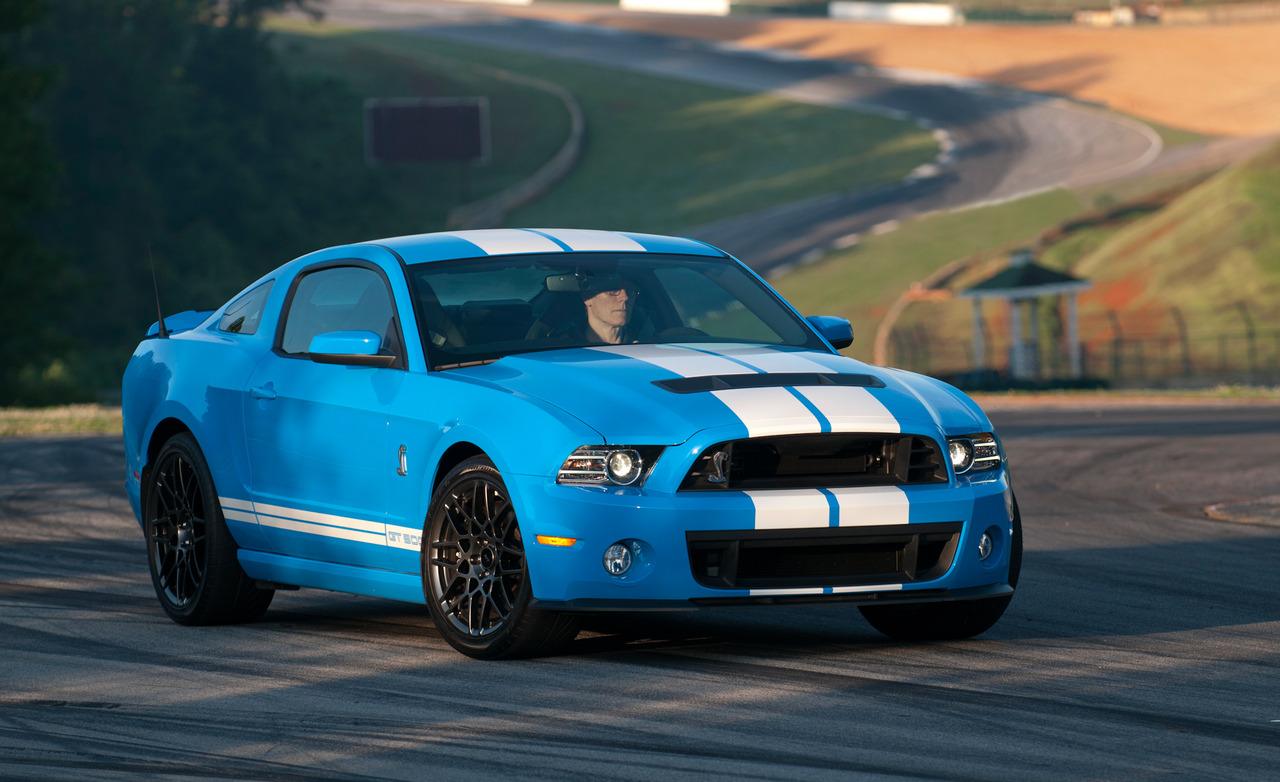 2014-Ford-Mustang-Shelby-GT500
