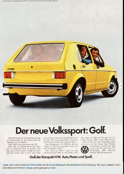 volkswagen-techno-classica-essen-golf-1974