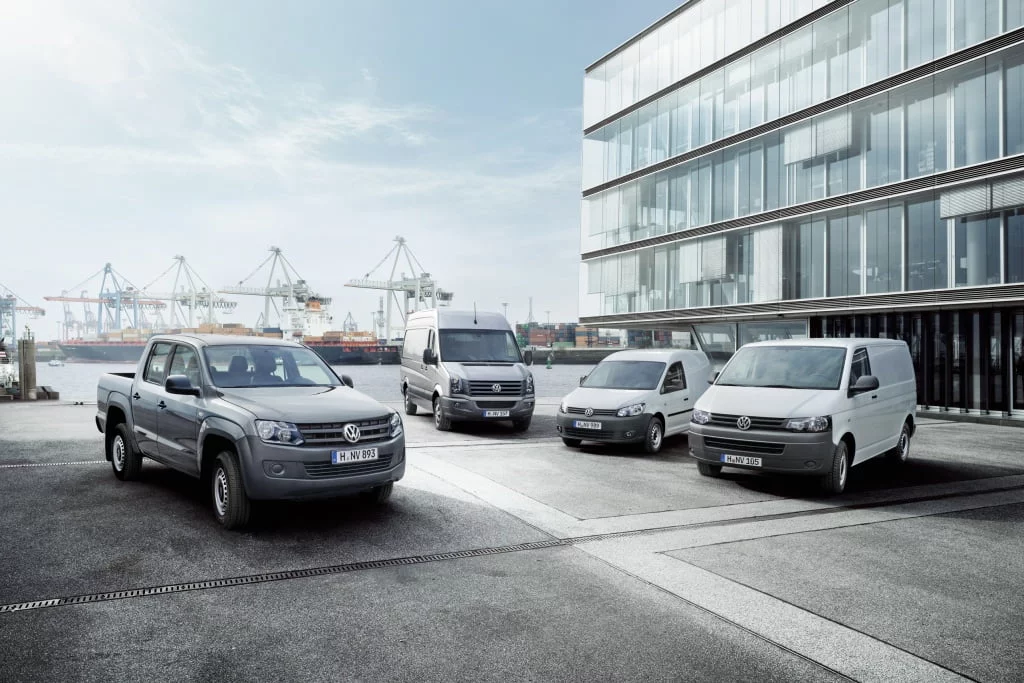 volkswagen-uzitkove-4motion-01