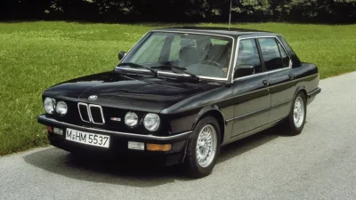 bmw-m5-e28