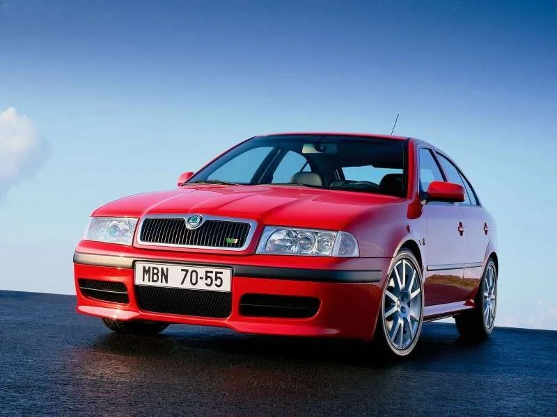 skoda-octavia-rs-2000