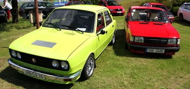 sraz-skodahome-kveten-2014-nahled