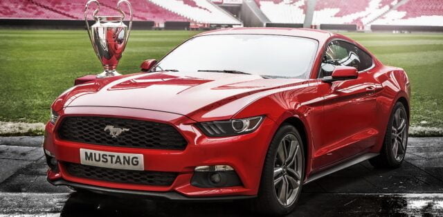 Ford-Mustang_1