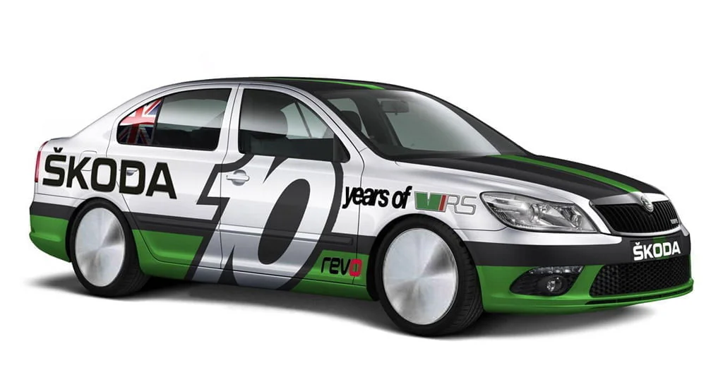 skoda-octavia-vrs-bonneville-special
