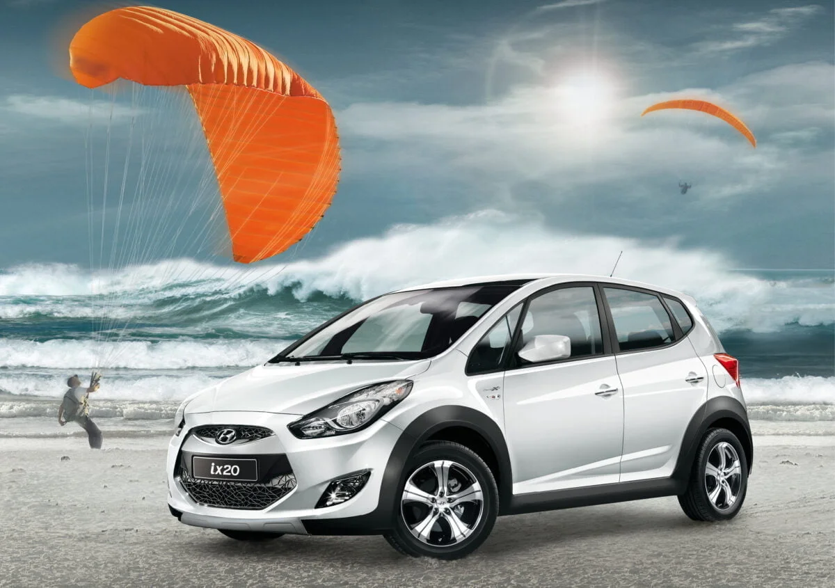 Hyundai-ix20-Cross