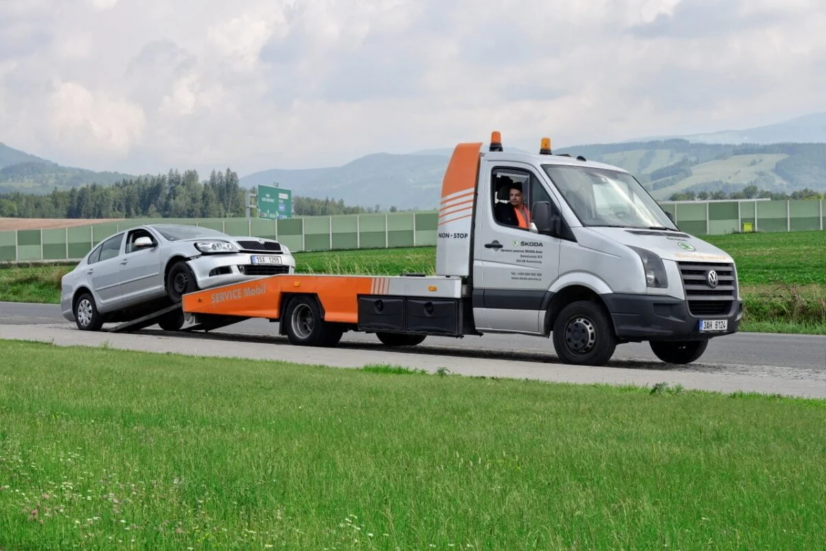 Skoda-assistance-asistencni-sluzba-odtahova-sluzba
