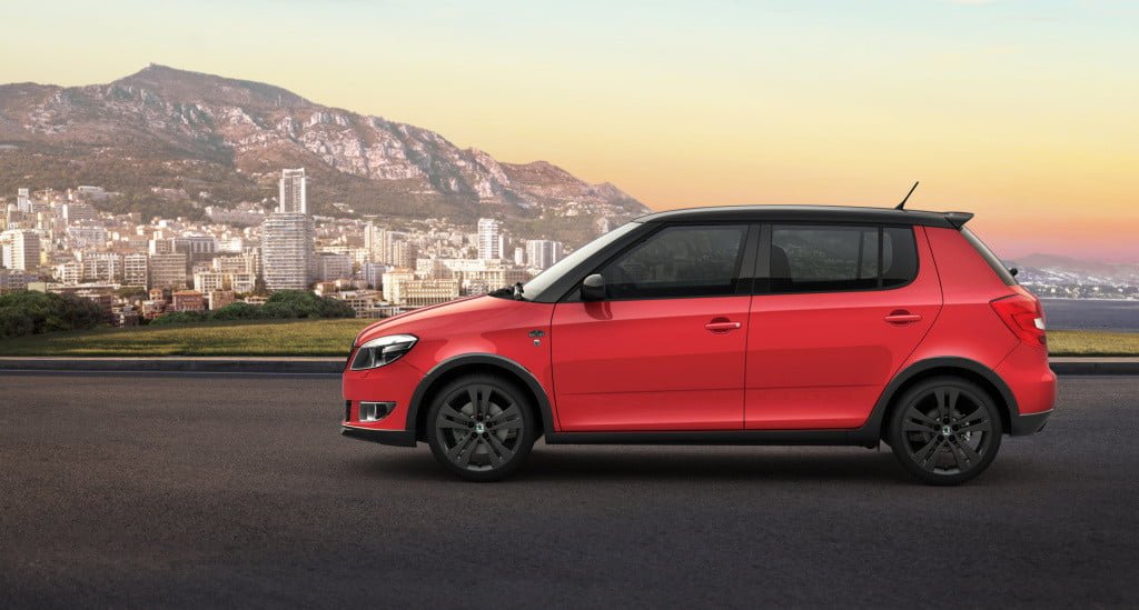 skoda-fabia-monte-carlo