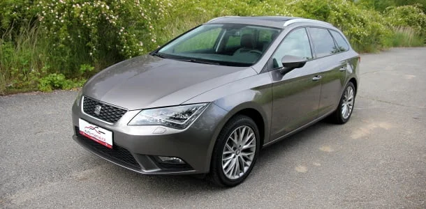 test-seat-leon-st-20-tdi-p1