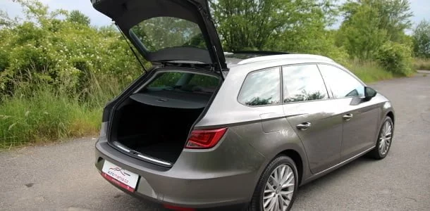 test-seat-leon-st-20-tdi-p2
