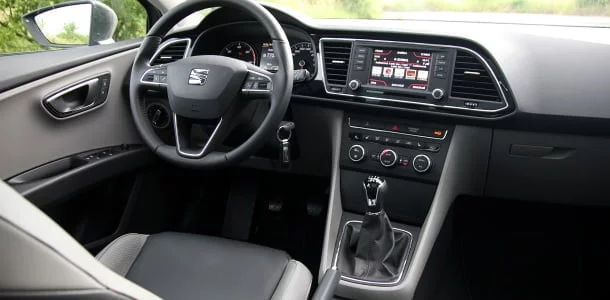 test-seat-leon-st-20-tdi-p3