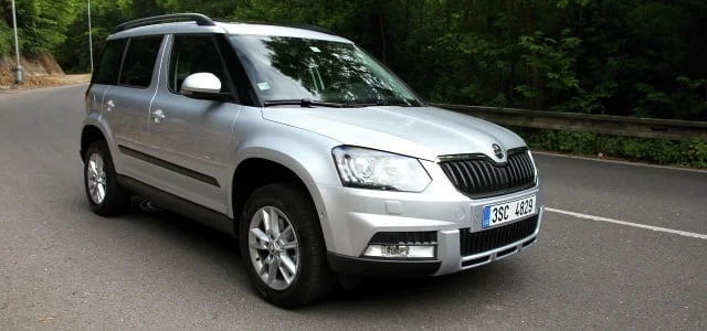 test-skoda-yeti-18-tsi-dsg-4x4-nahled