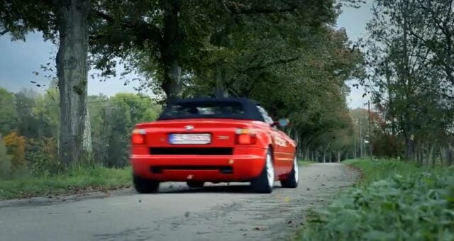 bmw-z1-video