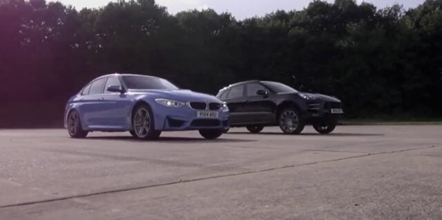 sprint-drag-zavod-bmw-n3-porsche-macan-turbo-video