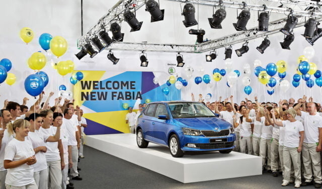 zahajeni-vyroby-skoda-fabia-2