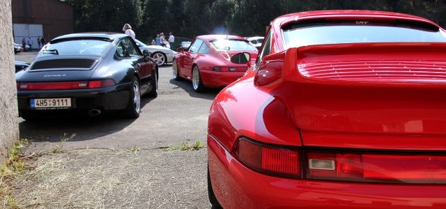 21-porsche-festival-vratislavice-nad-nisou-2014-nahled