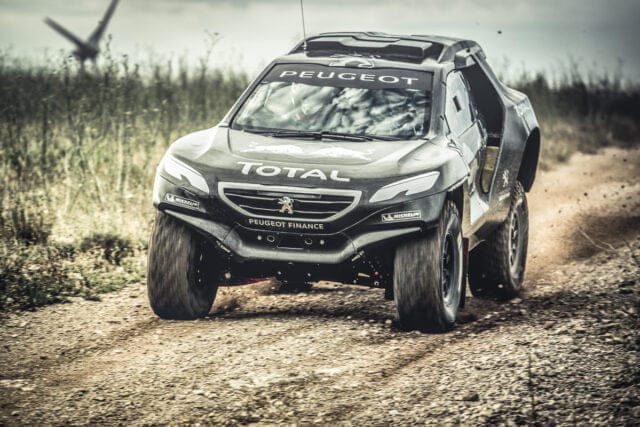 FD_250714_Team_Peugeot_Total_testing_2014_Narbonne-0931-CS