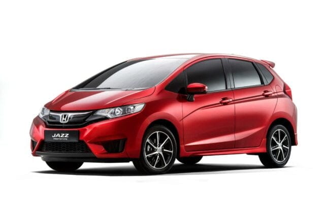 Honda-Jazz-01