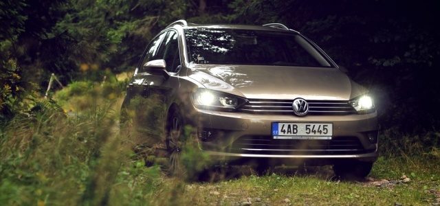 Test-Volkswagen-Golf-Sportsvan-nahled