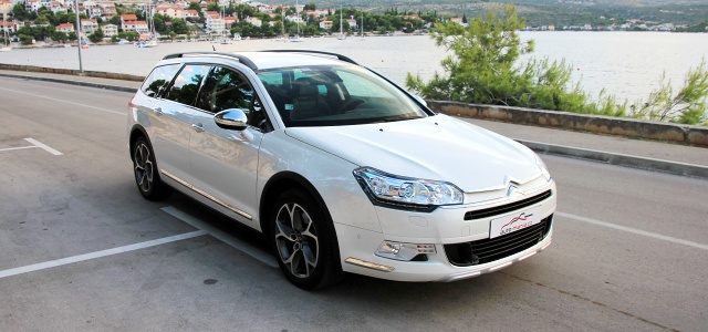 citroen-c5-crosstourer-nahled