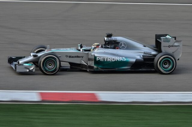 lewis-hamilton-formula-1