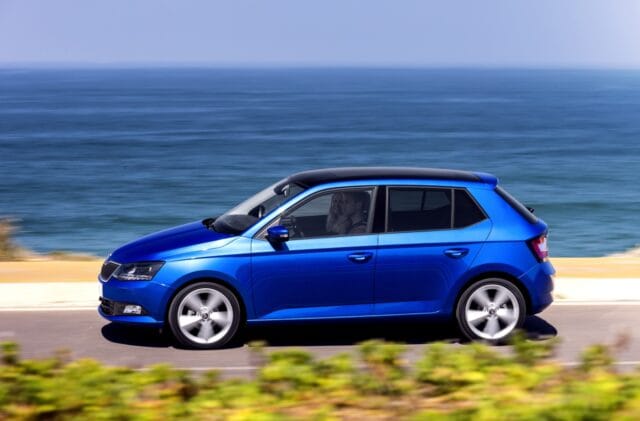 skoda-fabia-pariz-2014-02