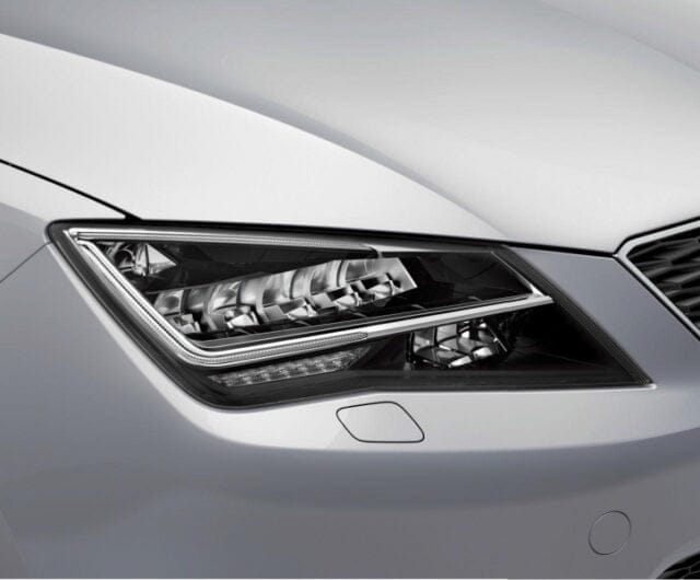 Seat_Toledo_2015_prvni_05_800_600
