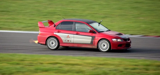 autodrom-most-volne-jizdy-rijen-2014