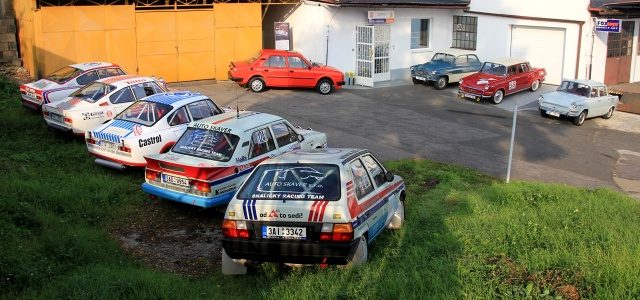 foxtoys-vystava-skodovek-nahled