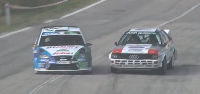 rallye-legends-2014-video