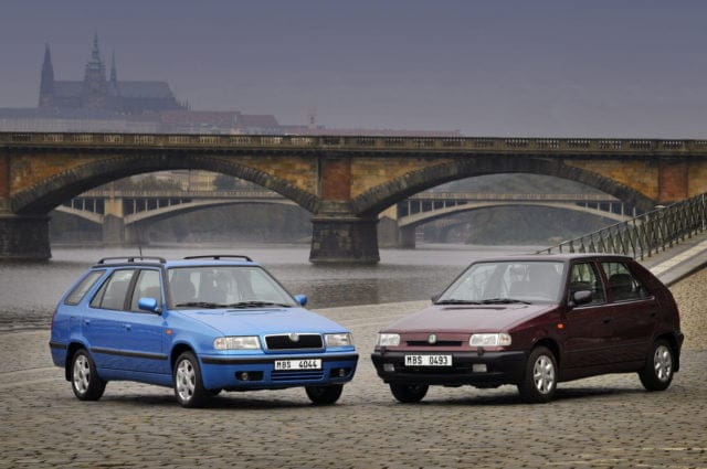 skoda-felicia-01 škoda felicia