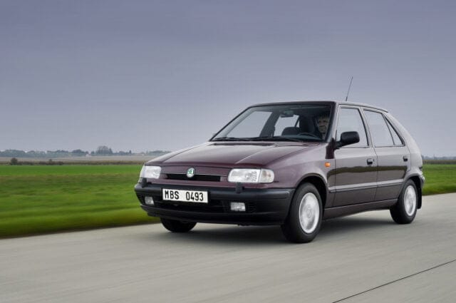 skoda-felicia-03