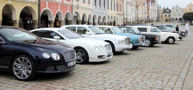 sraz-rolls-royce-bentley-klub-telc