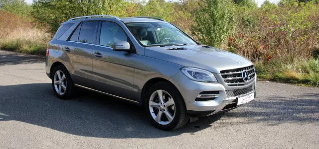 test-mercedes-benz-ml-350-bluetec-n