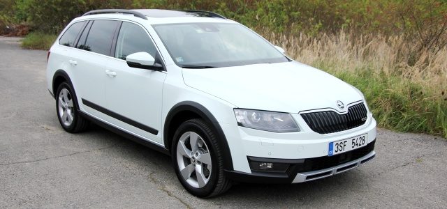 test-skoda-octavia-combi-scout-18-tsi-dsg-4x4-nahled
