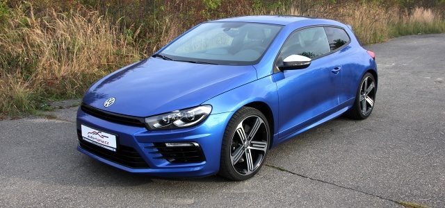 test-volkswagen-scirocco-r-20-tsi-nahled
