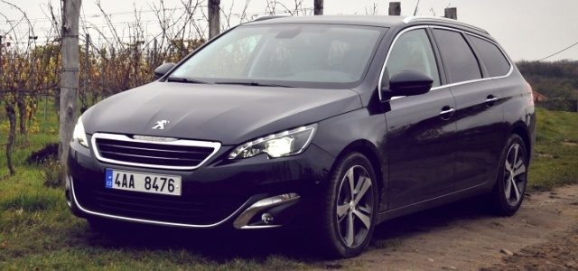 Peugeot-308-SW-20-hdi-at-nahled