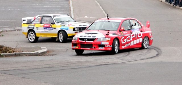 XX-tipcars-prazsky-rallysprint-2014-nahled