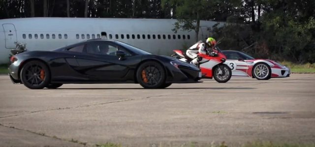 autocar-porsche-mclaren-ducati-sprint-zavod-video-nahled