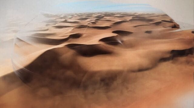 bentley-teaser-suv-video