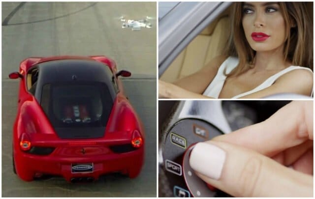 ferrari-458-italia-sexy-ridicka-reklama-video