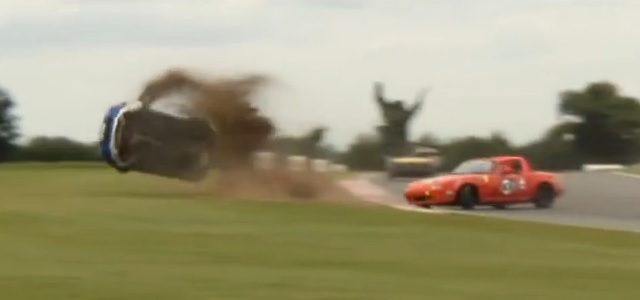 nehoda-mazda-mx-5-miata-zavod-video