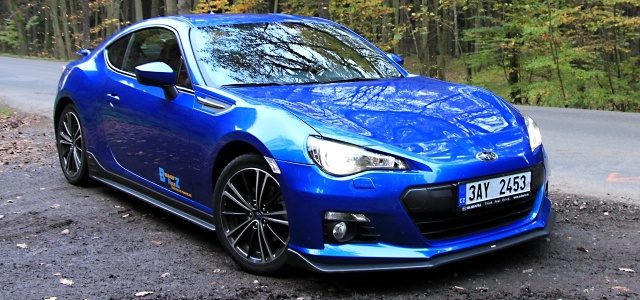 test-subaru-brz-sti-at-nahled