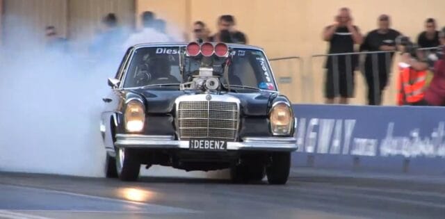 1969-mercedes-benz-70-litr-v8-debenz-video