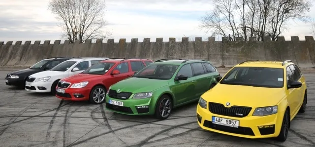 Test-skoda-octavia-rs-nahled