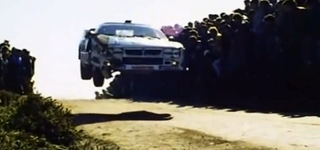 dokument-rallye-50-let-video