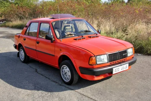 silvestrovsky-retro-test-skoda-130-GL-automaniacz