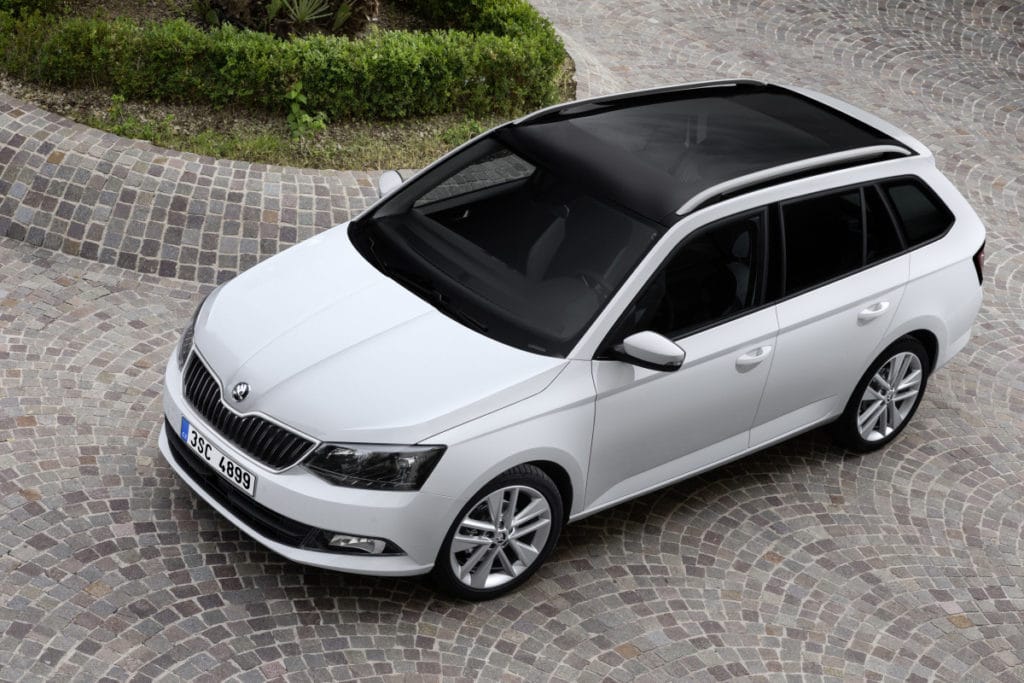 skoda-fabia-combi-01