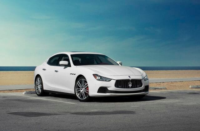 2014-maserati-ghibli-s-q4