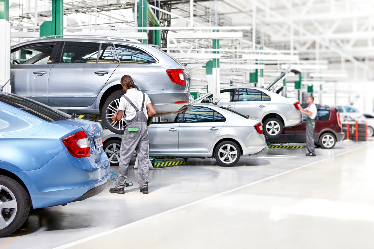 Skoda-Skofin-predplaceny-servis-