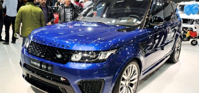 Vienna-Autoshow-2015-nahled